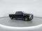 2020 Ford F-350SD Lariat
