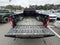 2020 Ford F-350SD Lariat