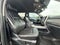 2020 Ford F-350SD Lariat