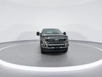 2020 Ford F-350SD Lariat