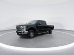 2020 Ford F-350SD Lariat