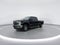 2020 Ford F-350SD Lariat