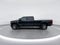 2020 Ford F-350SD Lariat