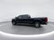 2020 Ford F-350SD Lariat