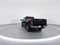 2020 Ford F-350SD Lariat