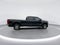 2020 Ford F-350SD Lariat
