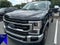 2021 Ford F-350SD King Ranch
