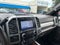 2021 Ford F-350SD King Ranch