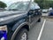 2021 Ford F-350SD King Ranch