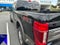 2021 Ford F-350SD King Ranch