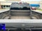 2021 Ford F-350SD King Ranch