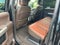 2021 Ford F-350SD King Ranch