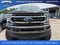 2022 Ford F-350SD King Ranch