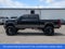 2022 Ford F-350SD King Ranch