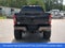 2022 Ford F-350SD King Ranch