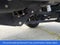 2022 Ford F-350SD King Ranch