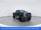 2022 Ford F-350SD King Ranch
