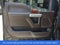 2022 Ford F-350SD King Ranch