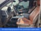 2022 Ford F-350SD King Ranch