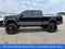 2022 Ford F-350SD King Ranch