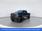 2022 Ford F-350SD King Ranch