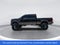 2022 Ford F-350SD King Ranch