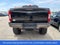2022 Ford F-350SD King Ranch