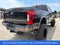 2022 Ford F-350SD King Ranch