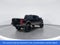 2022 Ford F-350SD King Ranch