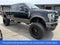 2022 Ford F-350SD King Ranch