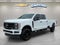 2023 Ford F-350SD XL
