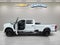 2023 Ford F-350SD XL