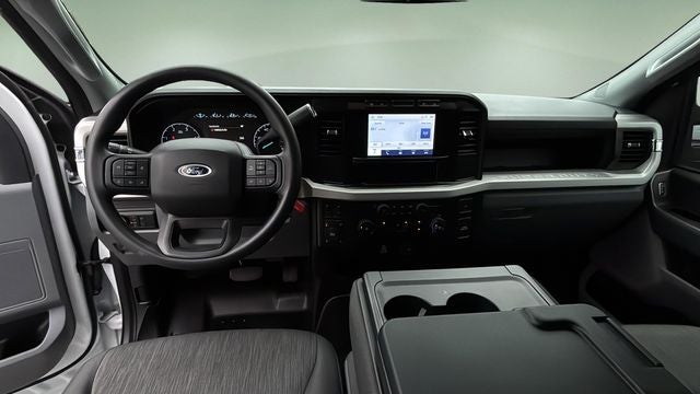 2023 Ford F-350SD XL