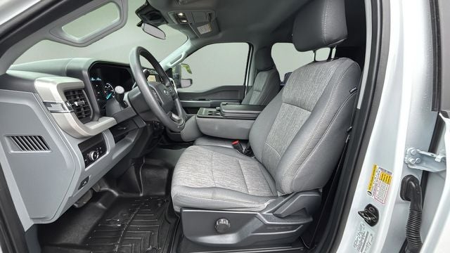 2023 Ford F-350SD XL