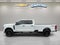 2023 Ford F-350SD XL