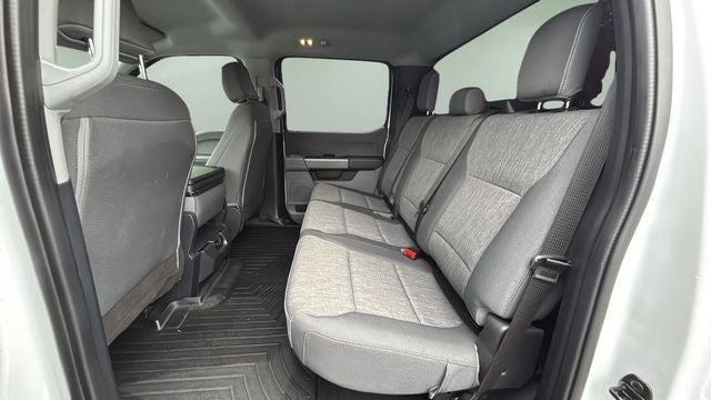 2023 Ford F-350SD XL