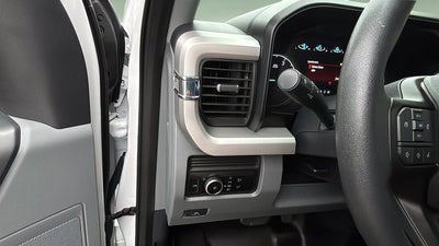 2023 Ford F-350SD XL