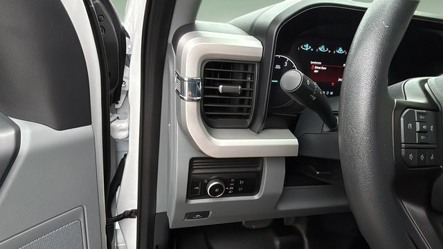 2023 Ford F-350SD XL