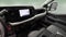 2023 Ford F-350SD XL