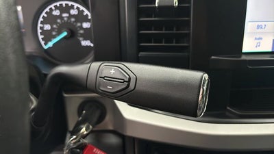 2023 Ford F-350SD XL