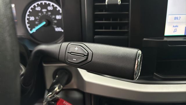 2023 Ford F-350SD XL
