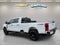 2023 Ford F-350SD XL