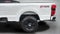 2023 Ford F-350SD XL