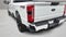 2023 Ford F-350SD XL