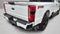 2023 Ford F-350SD XL