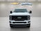 2023 Ford F-350SD XL
