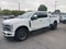 2024 Ford F-350SD Platinum