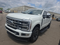 2024 Ford F-350SD Platinum