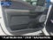 2024 Ford F-350SD Platinum
