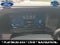 2024 Ford F-350SD Platinum